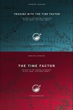 Trading with the Time Factor (Vol 1 and 2)