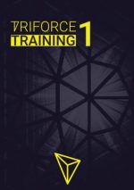 TRIFORCE TRAINING Part 1 by Matthew Owens