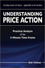 Understanding Price Action: Practical Analysis of the 5-Minute Time Frame