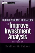 Using Economic Indicators to Improve Investment Analysis