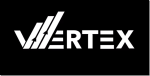 Vertex Investing Course 2023