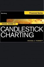 Visual Guide to Candlestick Charting