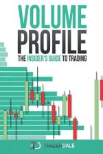 Volume Profile: The Insider’s Guide to Trading