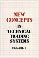 New Concepts in Technical Trading Systems