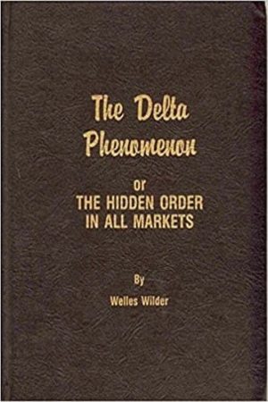The Delta Phenomenon or The Hidden Order in All Markets