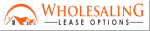 Wholesaling Lease Options by Joe McCall