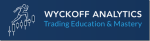 Wyckoff Analytics – Practices for Successful Trading