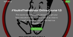 YouAreTheIndicator Online Course 1.0 – FXProNow