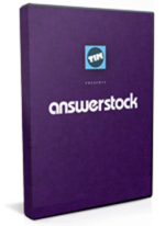 Timothy Sykes – AnswerStock