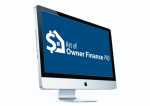 Mitch Stephen – Art of Owner Finance Pro