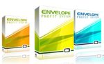 Envelope Profit System