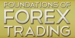 TradeSmart University – Foundations Of Forex Trading
