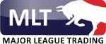 MLT Advanced Fibonacci Trading Course