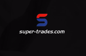 Super Trades BootCamp