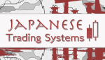 TradeSmart University – Japanese Trading Systems (2014)