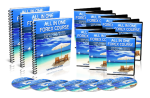 All In One Forex Course