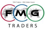 FMG Traders - FMG Online Course