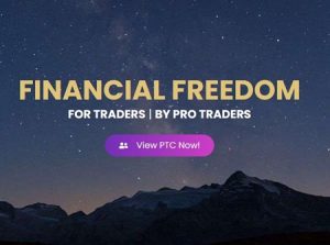 Jack Corsellis Bundle 2021 Full Course