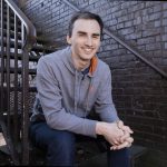 Riley Coleman - Evolved Traders