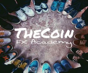 TheCoin - FX Academy