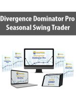 Divergence Dominator Pro – Seasonal SwingTrader