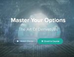 Master Your Options - Krown Trading