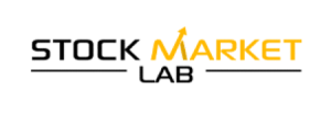 Umar Ashraf - Stock Market Lab