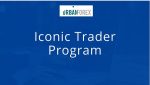 The Iconic Trader Program - Urban Forex