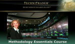 Techni Trader - Methodology Essentials Course (Standard Edition)