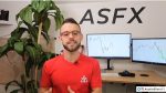 ASFX Beginner Training Course by Austin Silver
