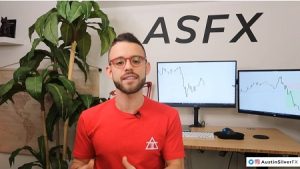 ASFX Beginner Training Course by Austin Silver
