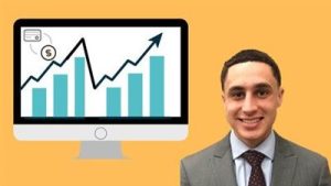 Options Trading Strategies Passive Income Options Guide