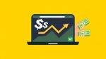 Chart Pattern Trading Bootcamp For Traders & Investors 2020