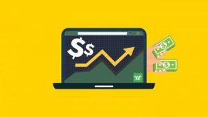 Chart Pattern Trading Bootcamp For Traders & Investors 2020