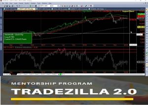 Tradezilla 2.0 By MarketCalls.in