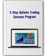 5 Step Options Trading Success Program – Thrivecart
