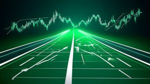 The Forex 'Shortcut' Course