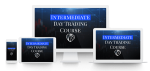 Top Dog Trading - Intermediate Day Trading Course