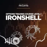 Piranha Profits - Professional Options Trading Course