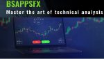 BsappsFX Course - Ben Barker