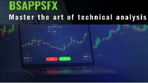 BsappsFX Course - Ben Barker