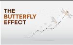 GateX - The Butterfly Effect Trading Courses