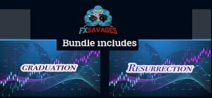 FX Daniel Savage Bundle (2in1)
