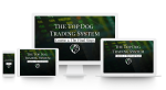 Momentum as a Leading Indicator - Top Dog Trading
