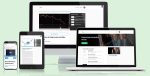 Tradeciety - Forex Trading Masterclass