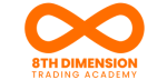 8TH Dimension Trading Academy