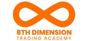 8TH Dimension Trading Academy