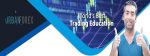 Urban Forex - Elite Core Advance Course