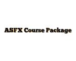 ASFX Course Package