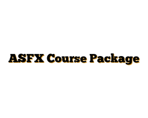 ASFX Course Package